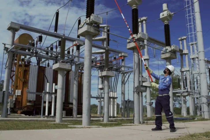 La segmentación de los subsidios variará según las regiones geográficas