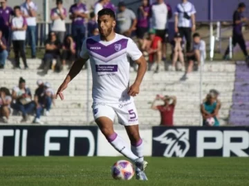 Dos caras nuevas y amistoso con La Lepra