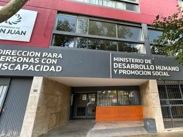 Todavía no hay presos por el robo en un edificio público Todavía no hay presos por el robo en un edificio público