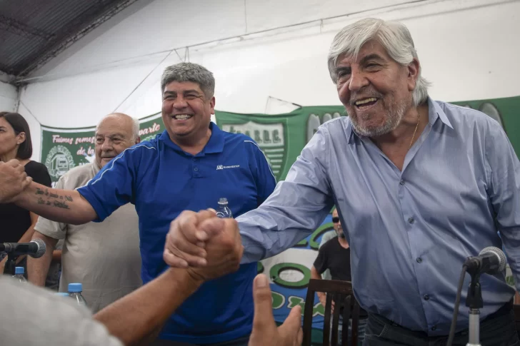 El Gobierno evalúa dos o tres variantes para fijar los aumentos a jubilados