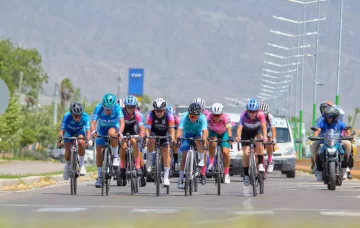 Noche de Prólogo en Rivadavia Noche de Prólogo en Rivadavia