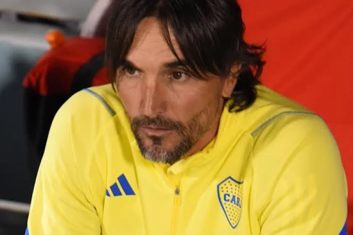 Sensaciones positivas deMartínez