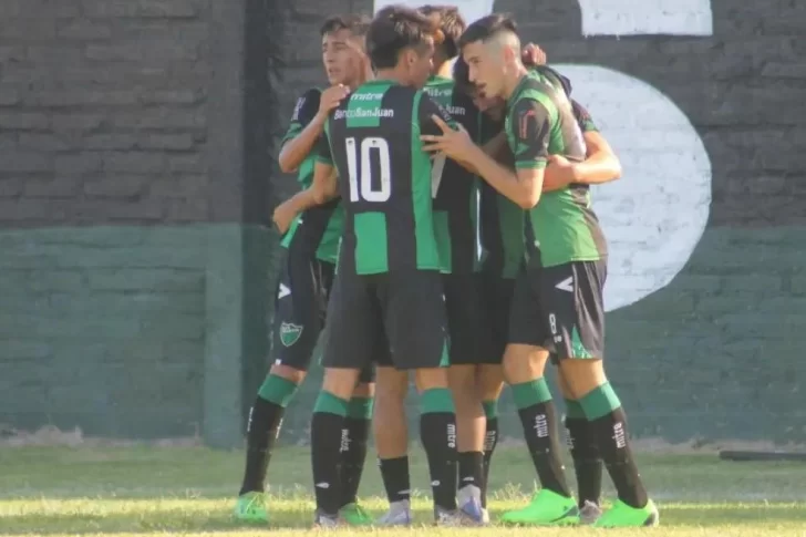 Anticipo de la novena jornada del Invierno