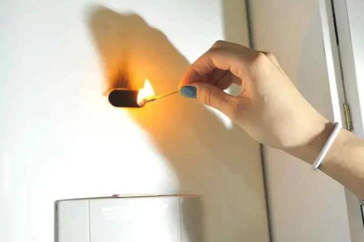 Preocupa la continuidad del subsidio al gas por Zona Fría en la provincia