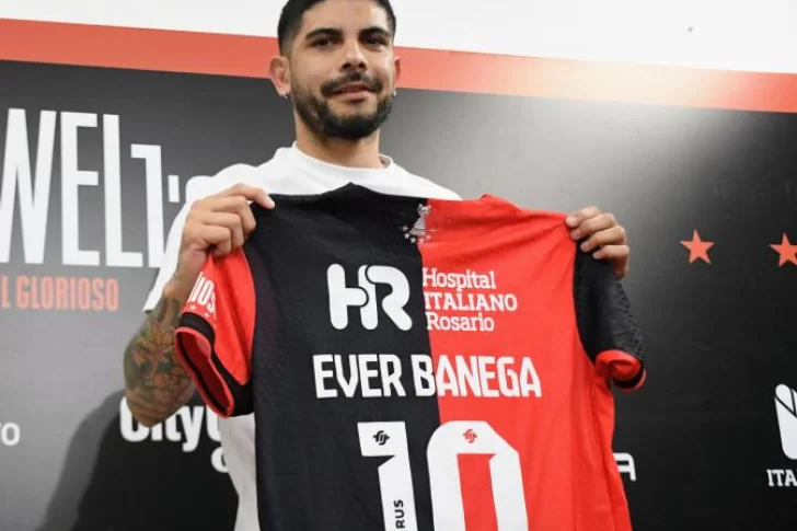 Con cuatro partidos larga el torneo