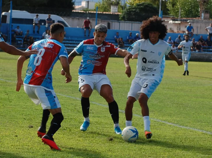 Terrero, clave para seguir soñando