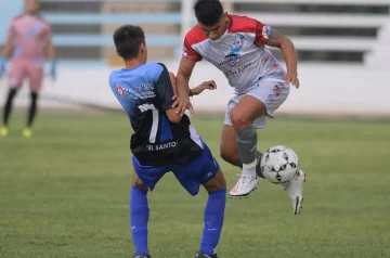 Alianza se despachó con una goleada Alianza se despachó con una goleada