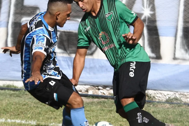 Una nota desató otra vez enojo