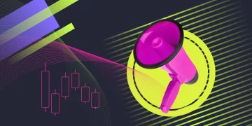 ¡Descubrí todo sobre el programa de socios de Affiliate Top! ¡Descubrí todo sobre el programa de socios de Affiliate Top!