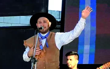 “Hay que seguir trabajando” “Hay que seguir trabajando”