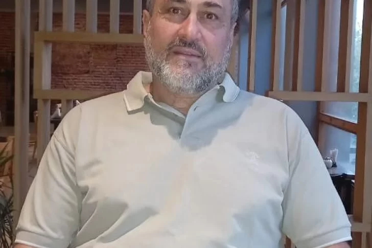 La actual sequía perfecta exige de políticas públicas sólidas