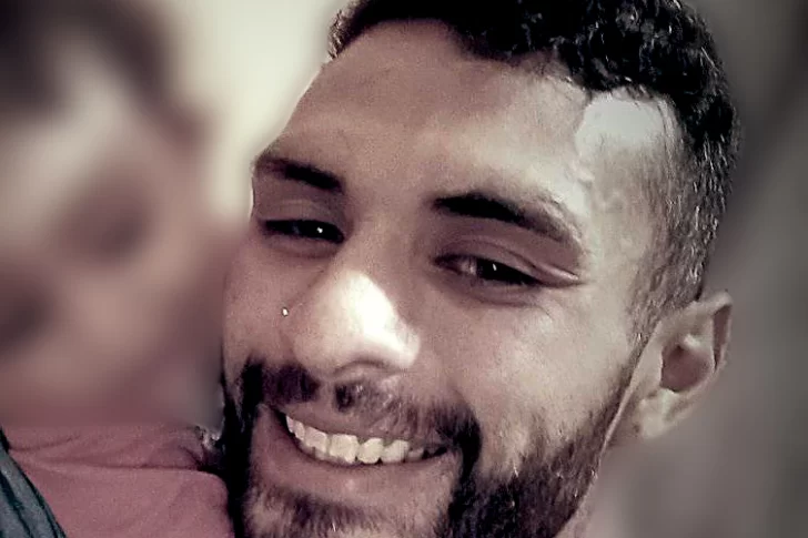 Hallaron a los perdidos: estaban en Mendoza