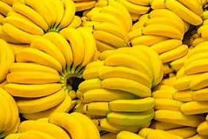 El problema en Argentina