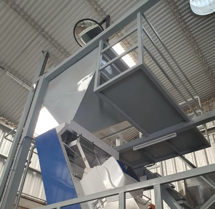 Incorporan láser-color Incorporan láser-color