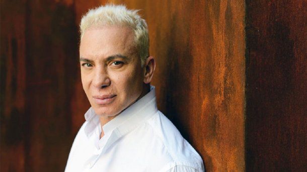 Se filtró un audio de Flavio Mendoza maltratando a su equipo de trabajo Se filtró un audio de Flavio Mendoza maltratando a su equipo de trabajo