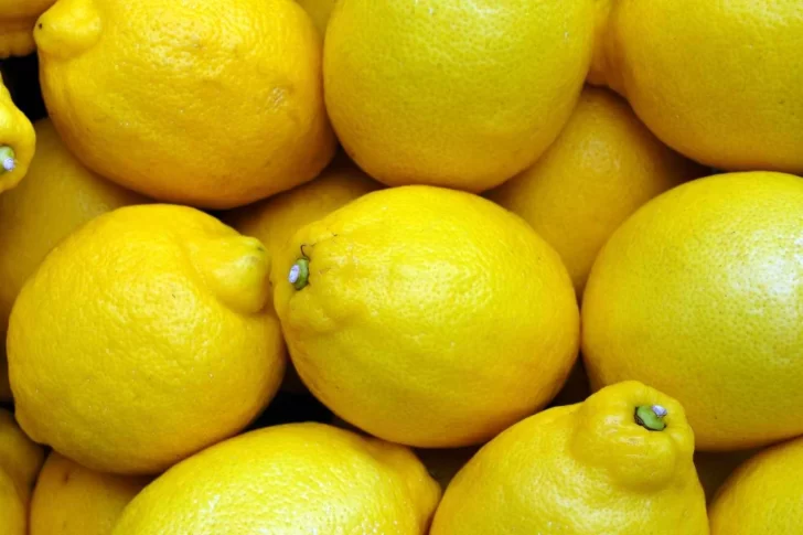 Los alimentos aumentaron un 29,7% en diciembre: los 10 productos que más subieron