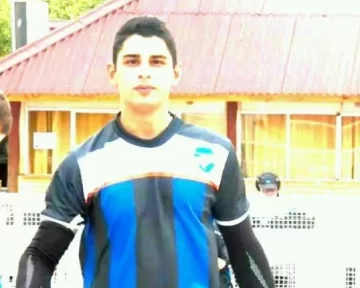 Domiciliaria para profesor de hockey sobre patines acusado de abusar de alumnas