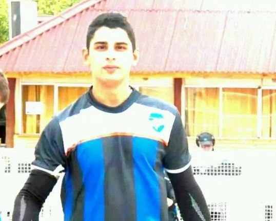 Domiciliaria para profesor de hockey sobre patines acusado de abusar de alumnas