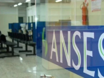 ANSES informó un aumento en la AUH: ¿de cuánto es y a partir de cuándo? ANSES informó un aumento en la AUH: ¿de cuánto es y a partir de cuándo?