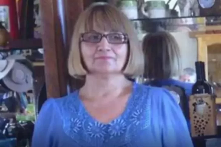 Mendoza: mató a su exesposa, hirió a un excuñado y se suicidó