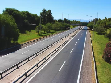 La temperatura continúa estable y este miércoles la máxima llegará a los 30 grados La temperatura continúa estable y este miércoles la máxima llegará a los 30 grados