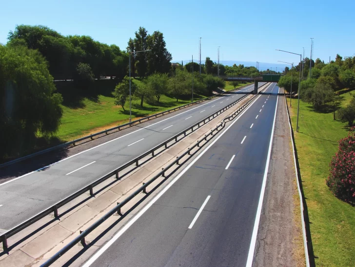 La temperatura continúa estable y este miércoles la máxima llegará a los 30 grados La temperatura continúa estable y este miércoles la máxima llegará a los 30 grados