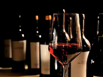 Las 10 tendencias para el vino y las bodegas que marcarán la hoja de ruta de este 2024
