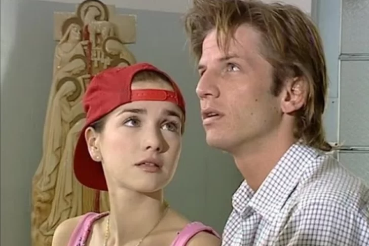 “Muñeca brava”, un regreso que se suma al renacimiento de las telenovelas a las plataformas