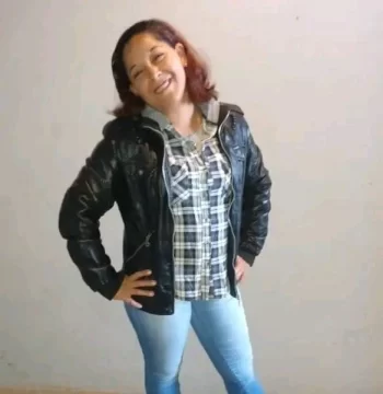 “Hoy mi marido me va a matar”, advirtió la mujer que fue ahorcada por su pareja en Pergamino