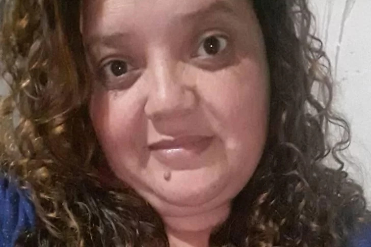 El dolor de la hija de Yanina Pérez: “La hostigó por mucho tiempo hasta asesinarla”