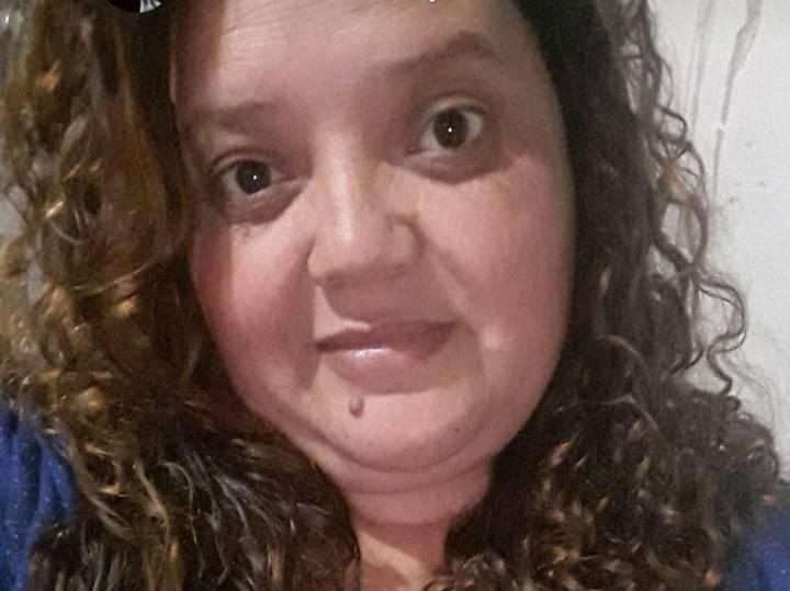 El dolor de la hija de Yanina Pérez: “La hostigó por mucho tiempo hasta asesinarla”