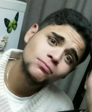 Apareció sano y salvo el joven que había salido a comprar Apareció sano y salvo el joven que había salido a comprar