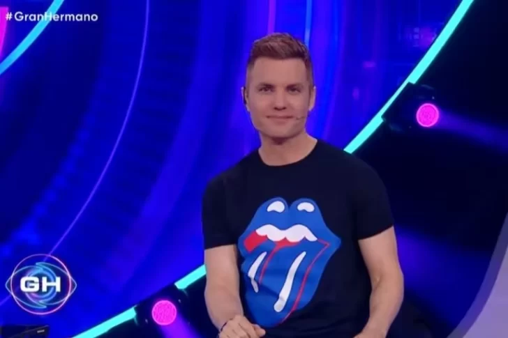 Quiénes son los nuevos nominados en Gran Hermano