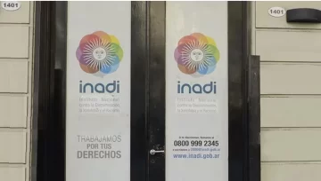 Las cifras del INADI: 7 mil expedientes atrasados y millones gastados en sueldos y alquileres