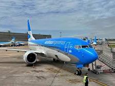 Gremios aeronáuticos anunciaron un paro para el 28 de febrero Gremios aeronáuticos anunciaron un paro para el 28 de febrero