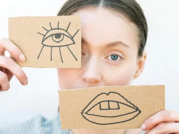 Con la Salud Mental en la mira (y en el corazón) Con la Salud Mental en la mira (y en el corazón)