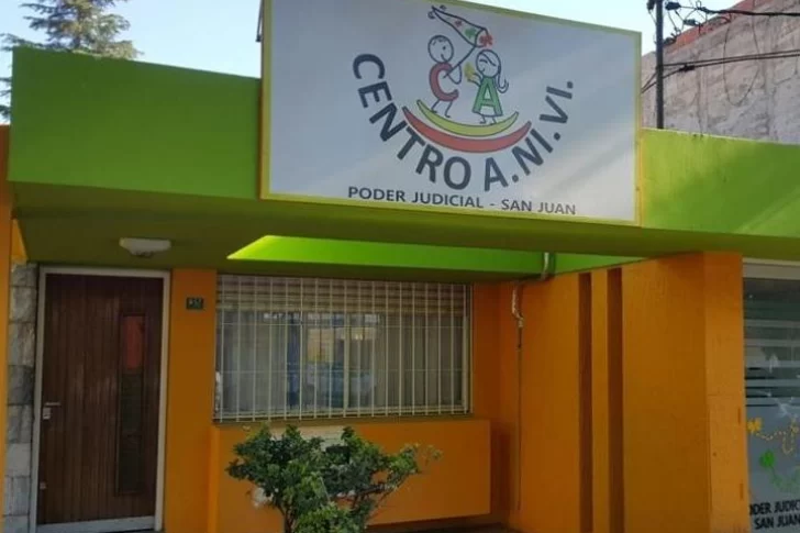 Condenan a un hombre que manoseó a una vecina menor de edad mientras bailaban