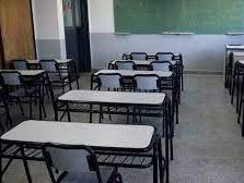 CTERA anuncia paro docente para el lunes