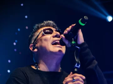 La frutilla de los carnavales La frutilla de los carnavales