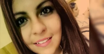 Hallan a una joven asesinada de un tiro en la cabeza