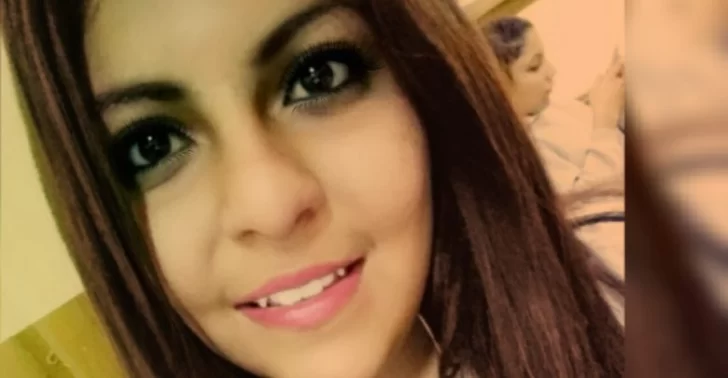 Hallan a una joven asesinada de un tiro en la cabeza