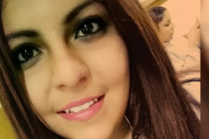 Hallan a una joven asesinada de un tiro en la cabeza