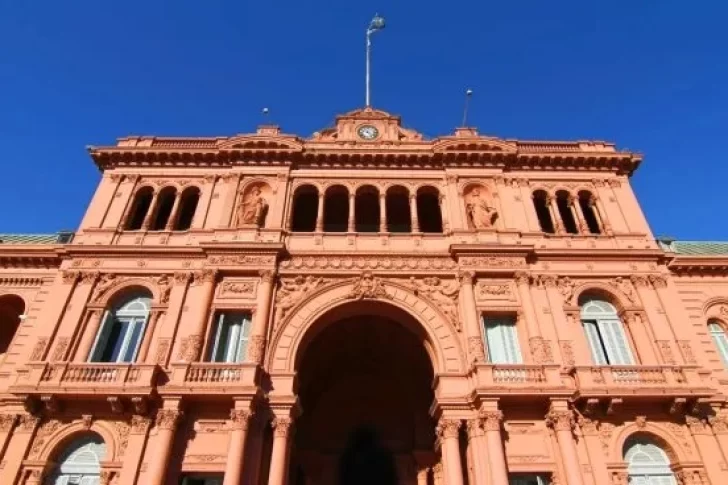 El Gobierno aclaró qué pasará con las denuncias tomadas por el INADI