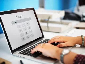 Contraseñas más comunes: algunas te van a sorprender Contraseñas más comunes: algunas te van a sorprender