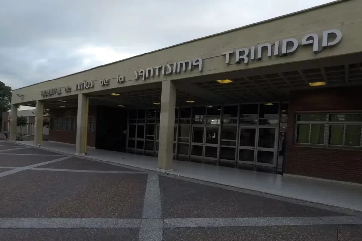 Murió una nena que recibió una descarga tras salir de la pileta y tocar un ventilador