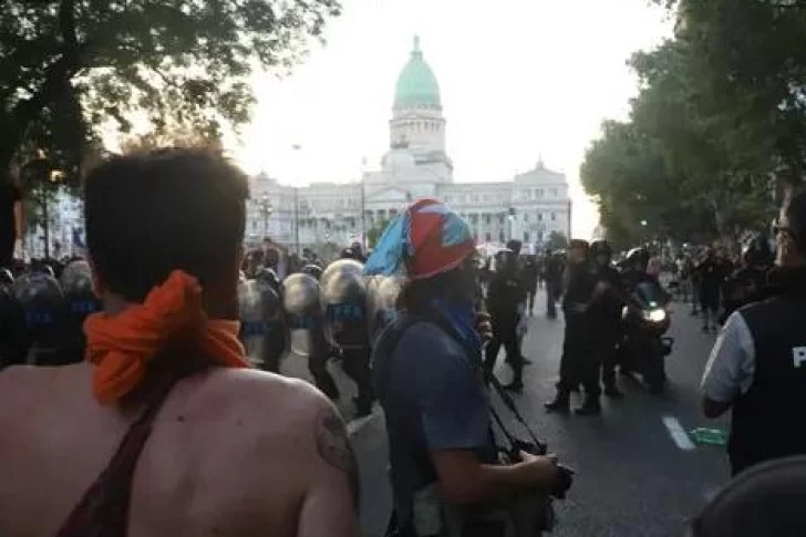 Los artículos fundamentales que terminaron resignados