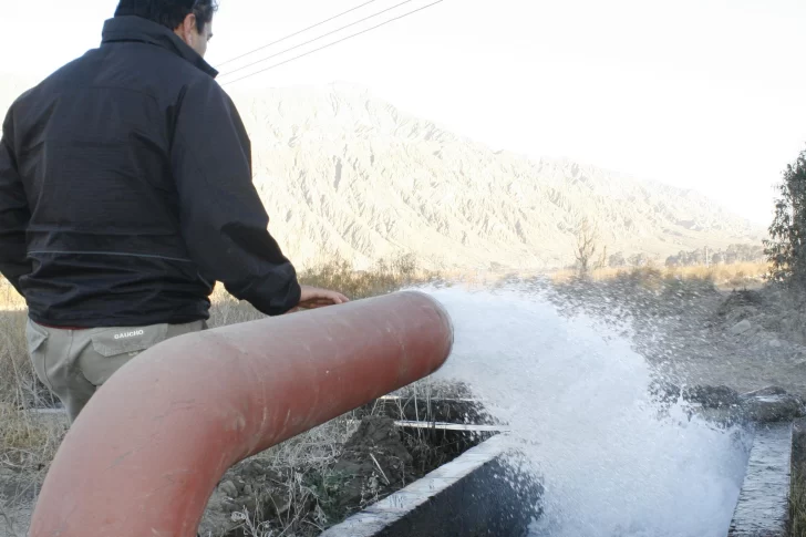 Desde abril impacta otra suba de la luz y hay más cambios pendientes