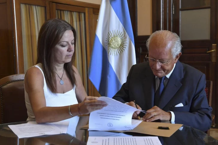 Fuerte reclamo de la Iglesia al Gobierno por el hambre