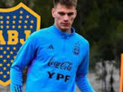 Boca busca repetir otra jornada positiva Boca busca repetir otra jornada positiva