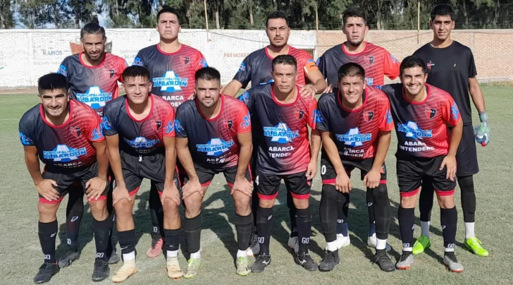 San Miguel fue más que Sol de Mayo San Miguel fue más que Sol de Mayo